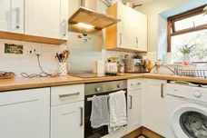 Bolton Grange, Yeadon, Leeds