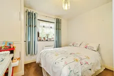 Bolton Grange, Yeadon, Leeds