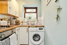 Bolton Grange, Yeadon, Leeds