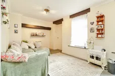 Bolton Grange, Yeadon, Leeds