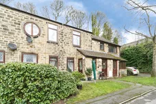 Bolton Grange, Yeadon, Leeds