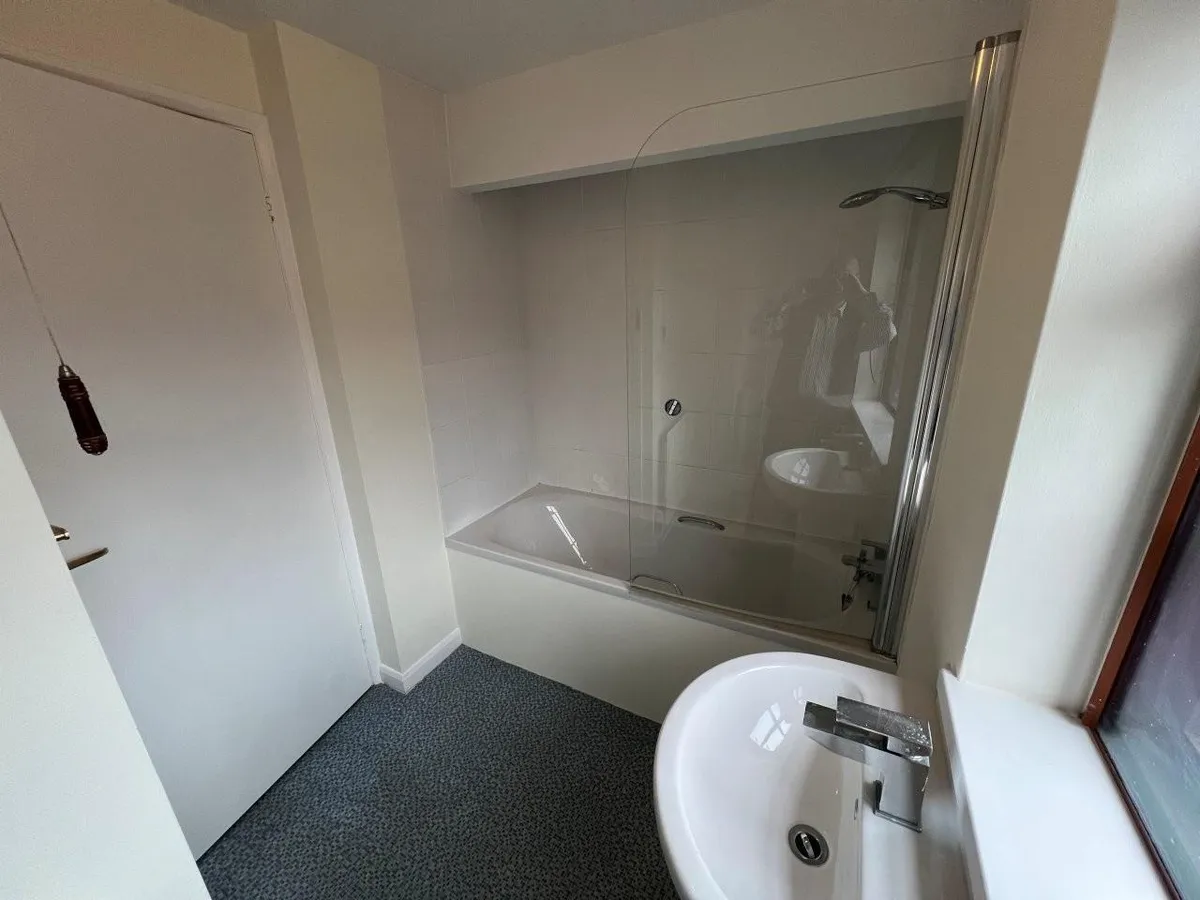 Leicester Place, Melton Mowbray