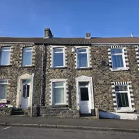 Property 1