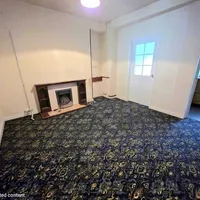 Property 4