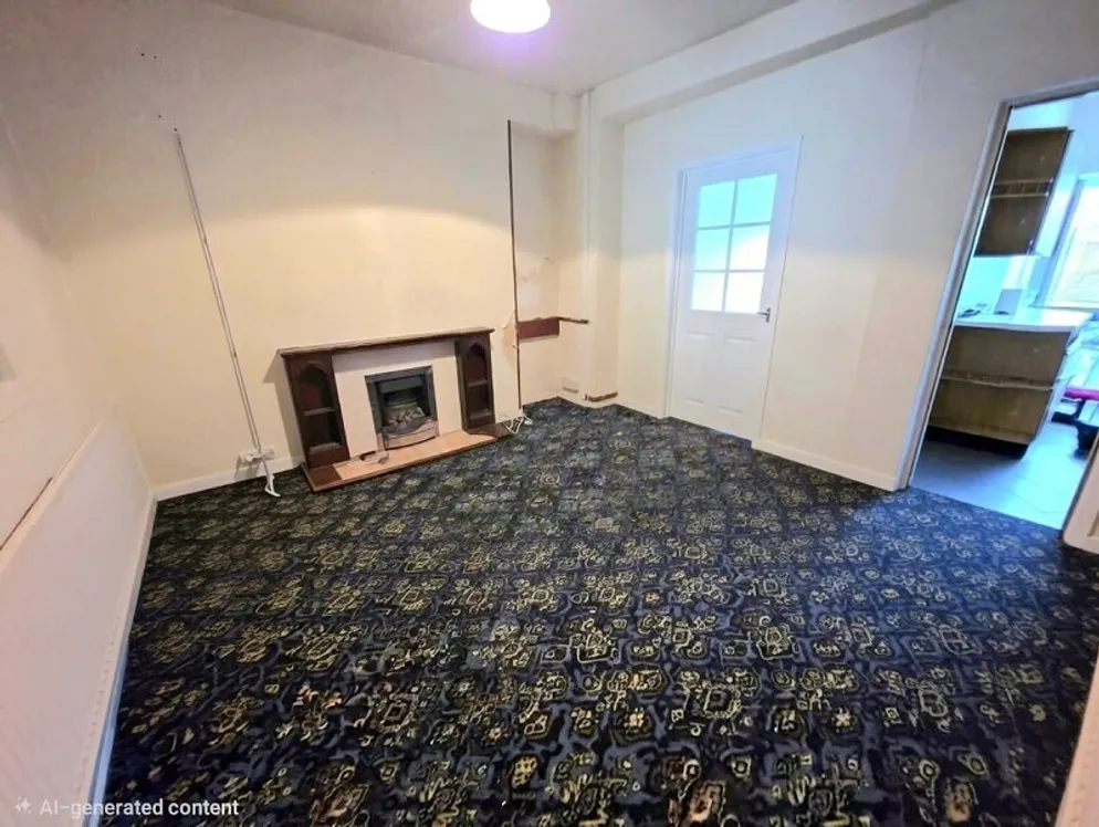 Property carousel item 4