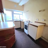 Property 5