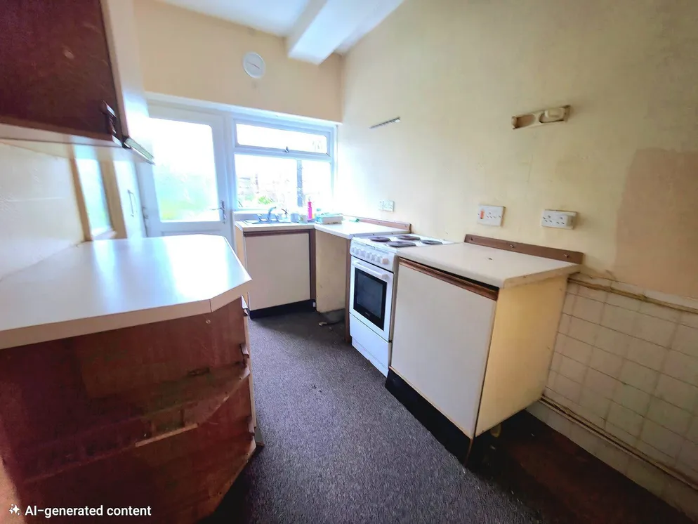Property carousel item 5