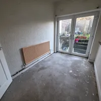 Property 6