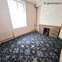 Property 8