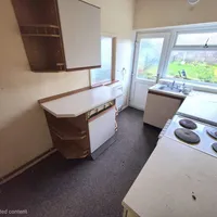 Property 10