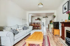 Wynndale Close, SWINDON