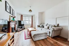 Wynndale Close, SWINDON