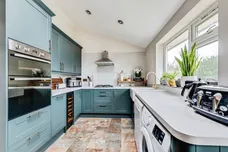 Wynndale Close, SWINDON