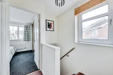 Wynndale Close, SWINDON