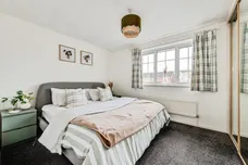 Wynndale Close, SWINDON