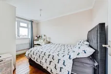 Wynndale Close, SWINDON