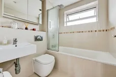 Wynndale Close, SWINDON