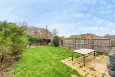 Wynndale Close, SWINDON