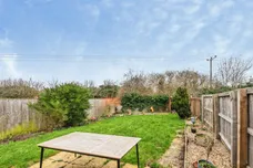 Wynndale Close, SWINDON