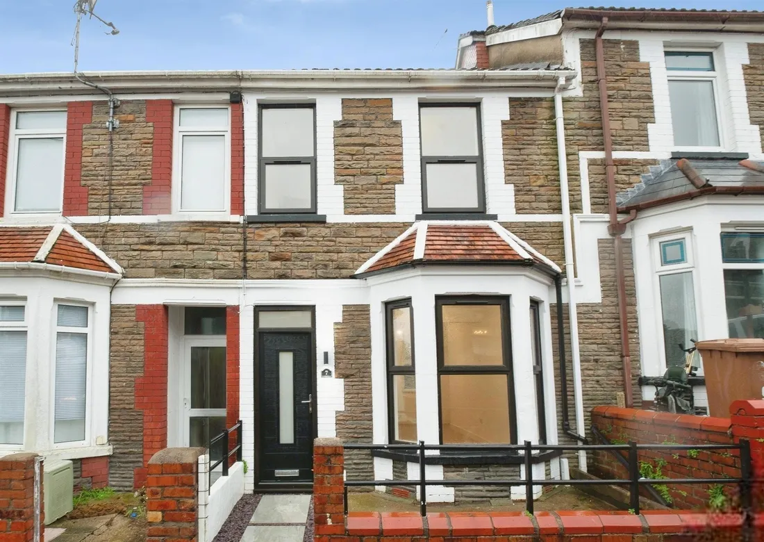 Property photo 17