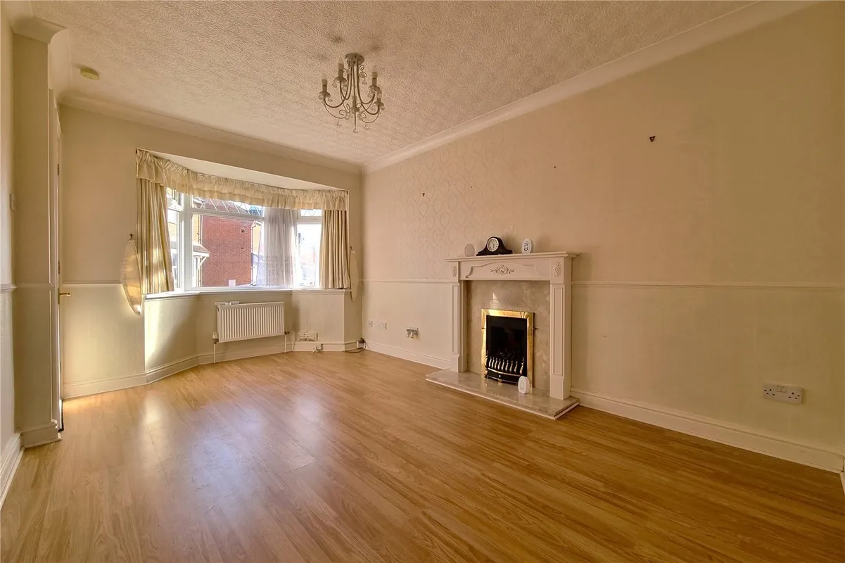 Red House Farm, Hedon, East Yorkshire, HU12