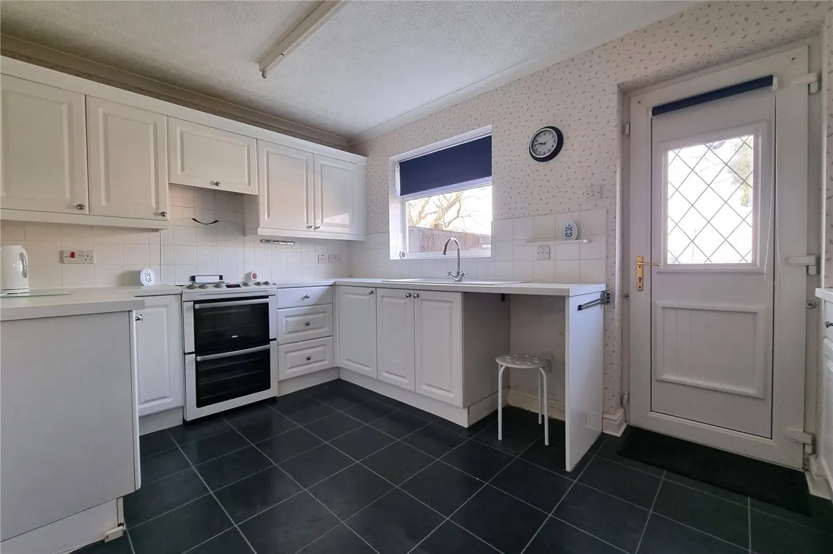 Red House Farm, Hedon, East Yorkshire, HU12