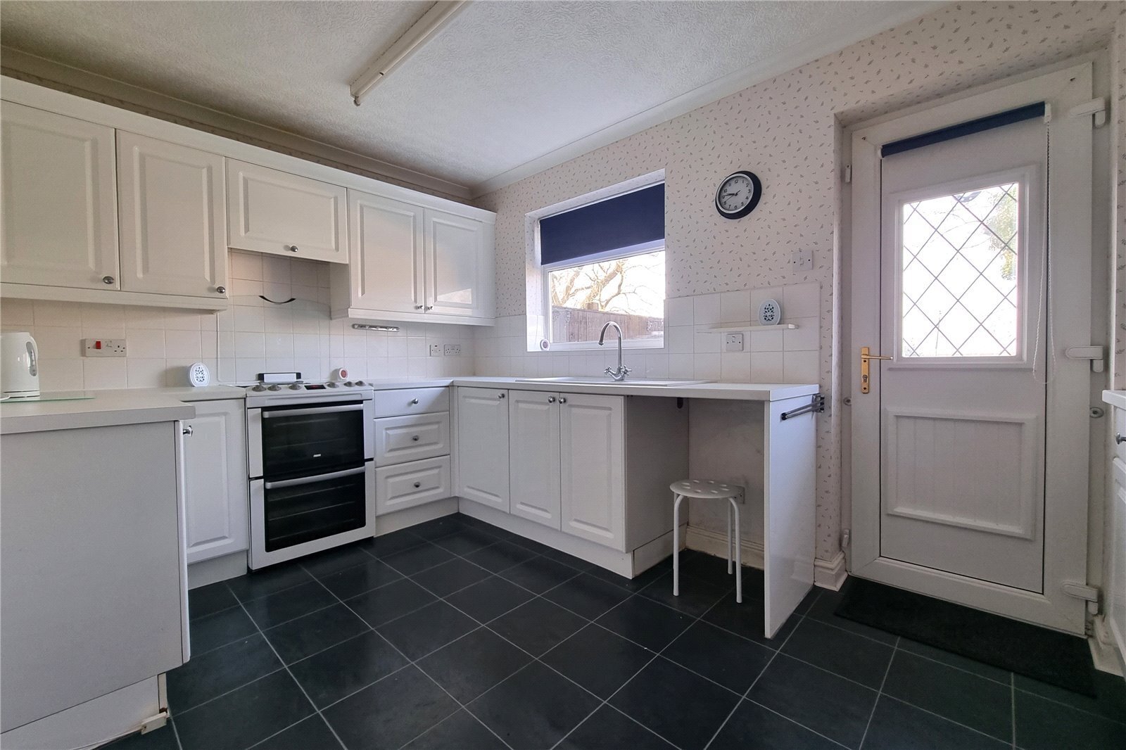 Red House Farm, Hedon, East Yorkshire, HU12 Image 4