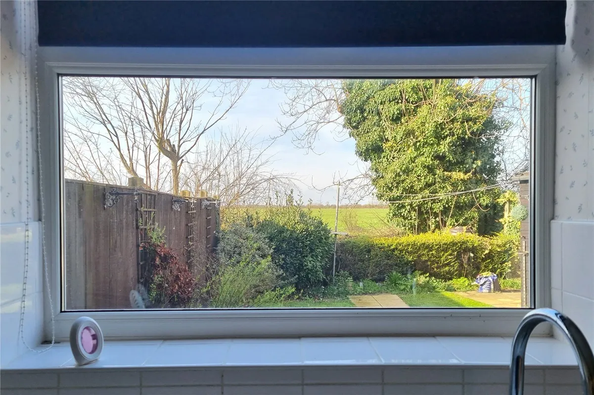 Red House Farm, Hedon, East Yorkshire, HU12