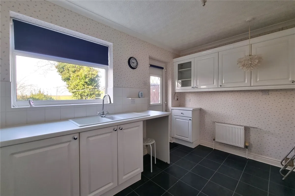 Red House Farm, Hedon, East Yorkshire, HU12
