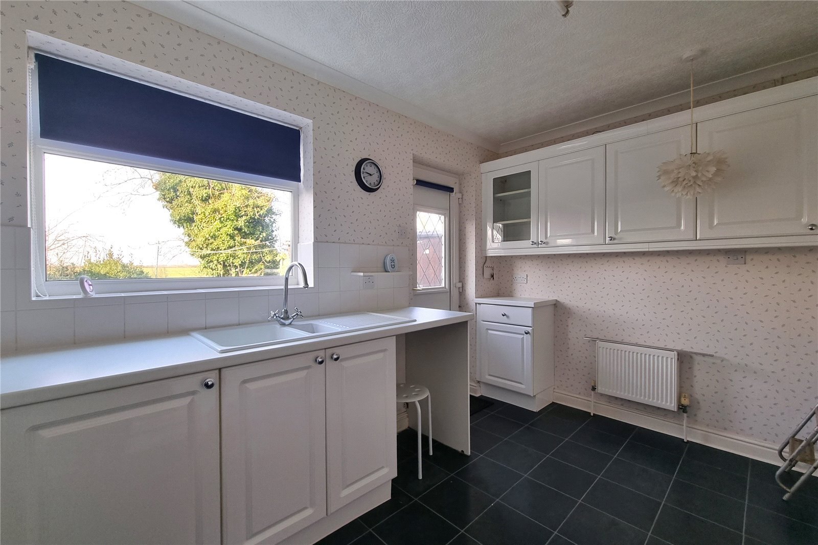 Red House Farm, Hedon, East Yorkshire, HU12 Image 6