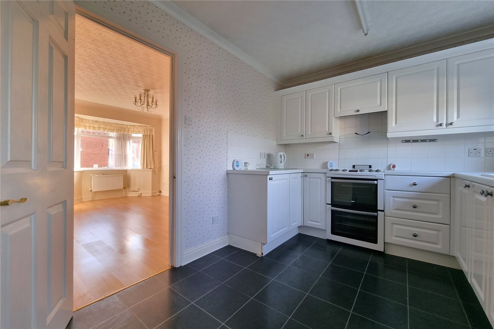 Red House Farm, Hedon, East Yorkshire, HU12 Image 7