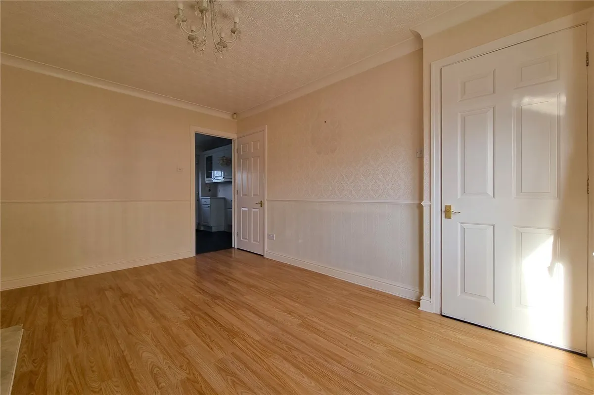 Red House Farm, Hedon, East Yorkshire, HU12
