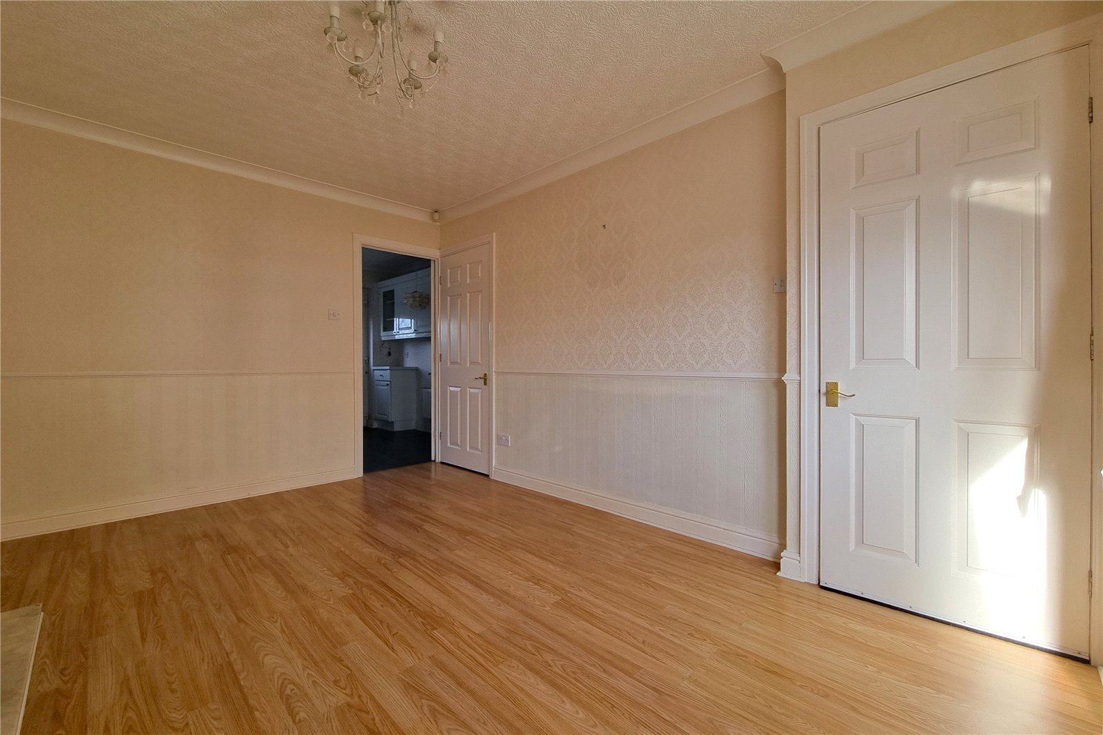 Red House Farm, Hedon, East Yorkshire, HU12 Image 8