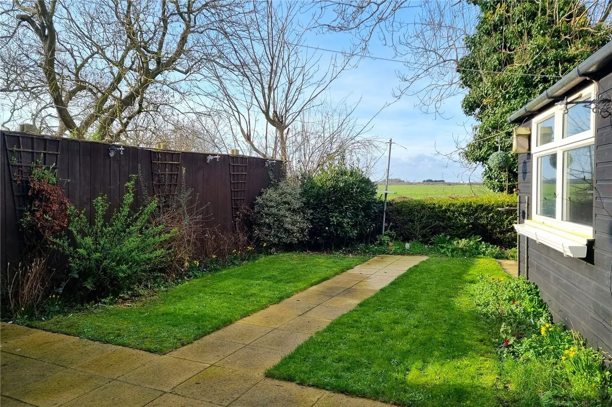 Red House Farm, Hedon, East Yorkshire, HU12