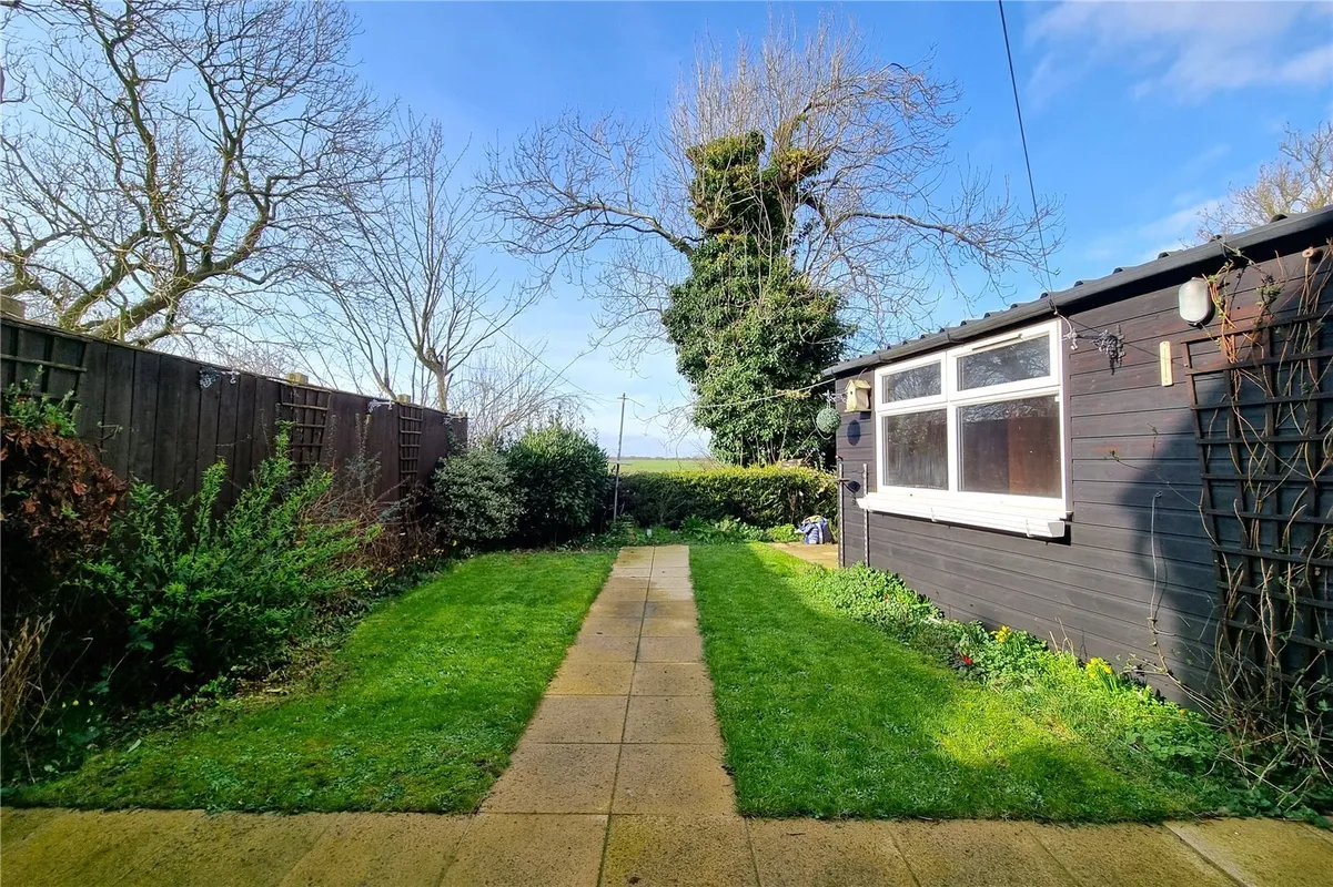 Red House Farm, Hedon, East Yorkshire, HU12