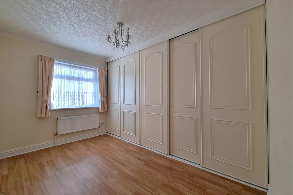 Red House Farm, Hedon, East Yorkshire, HU12