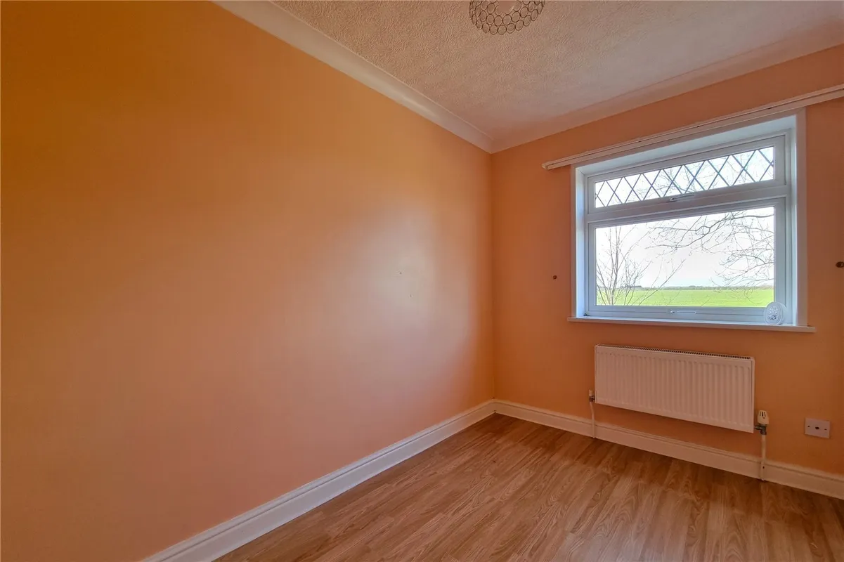 Red House Farm, Hedon, East Yorkshire, HU12