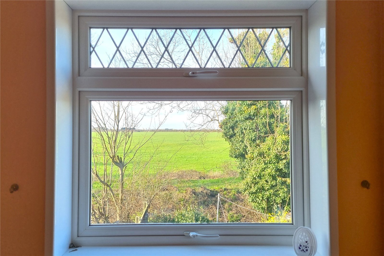 Red House Farm, Hedon, East Yorkshire, HU12 Image 14