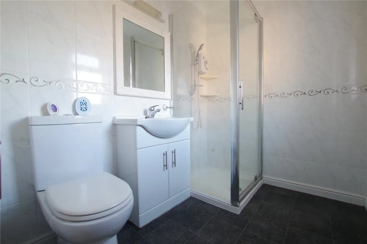 Red House Farm, Hedon, East Yorkshire, HU12
