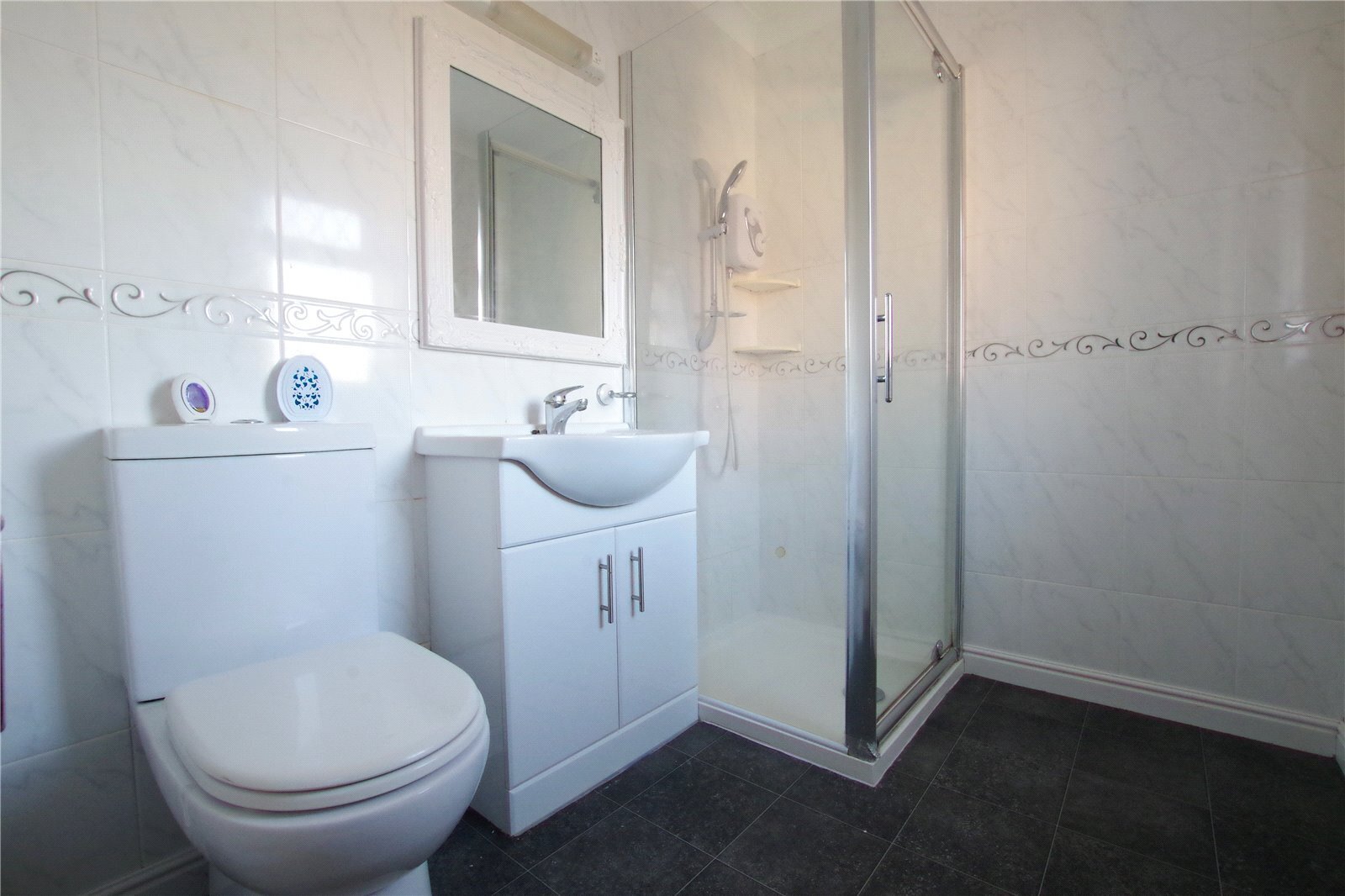 Red House Farm, Hedon, East Yorkshire, HU12 Image 16