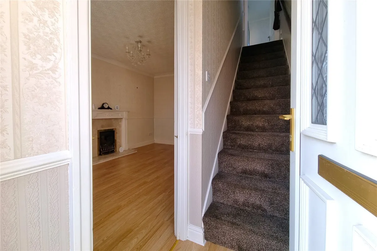 Red House Farm, Hedon, East Yorkshire, HU12