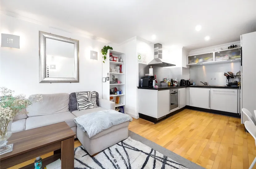 High Holborn, WC1V
