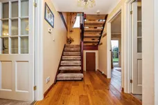 Wetherby Close, Kimberley, Nottingham
