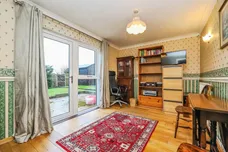 Wetherby Close, Kimberley, Nottingham