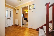 Wetherby Close, Kimberley, Nottingham