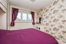 Wetherby Close, Kimberley, Nottingham