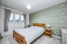 Wetherby Close, Kimberley, Nottingham