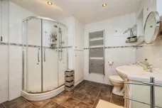 Wetherby Close, Kimberley, Nottingham