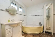 Wetherby Close, Kimberley, Nottingham
