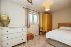 Wetherby Close, Kimberley, Nottingham
